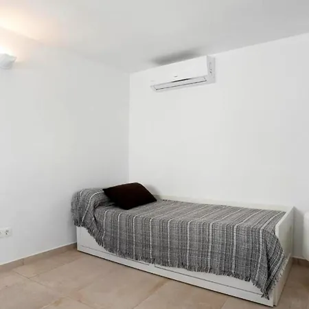 Apartamento Estrella Apartman Conil de la Frontera